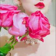 ヒメ日記 2025/08/31 11:56 投稿 広末えれな 月の真珠-新宿-