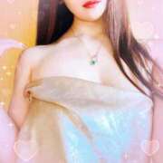 ヒメ日記 2025/08/31 18:38 投稿 広末えれな 月の真珠-新宿-