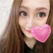 ヒメ日記 2025/09/01 12:11 投稿 広末えれな 月の真珠-新宿-