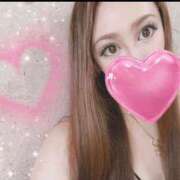 ヒメ日記 2025/09/02 08:58 投稿 広末えれな 月の真珠-新宿-