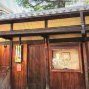 ヒメ日記 2025/09/02 10:09 投稿 広末えれな 月の真珠-新宿-