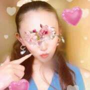 ヒメ日記 2025/09/02 12:18 投稿 広末えれな 月の真珠-新宿-