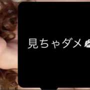 ヒメ日記 2025/09/02 14:08 投稿 広末えれな 月の真珠-新宿-