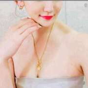 ヒメ日記 2025/09/02 23:19 投稿 広末えれな 月の真珠-新宿-