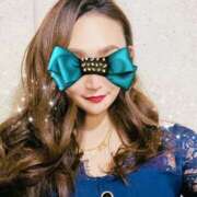 ヒメ日記 2025/09/03 07:48 投稿 広末えれな 月の真珠-新宿-