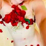 ヒメ日記 2025/09/03 12:08 投稿 広末えれな 月の真珠-新宿-