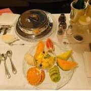 ヒメ日記 2025/09/03 22:48 投稿 広末えれな 月の真珠-新宿-