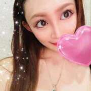 ヒメ日記 2025/09/04 05:18 投稿 広末えれな 月の真珠-新宿-