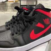 ヒメ日記 2025/09/04 14:28 投稿 広末えれな 月の真珠-新宿-