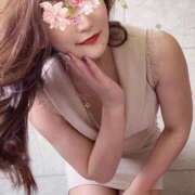 ヒメ日記 2025/09/04 16:48 投稿 広末えれな 月の真珠-新宿-