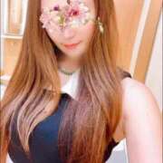 ヒメ日記 2025/09/04 22:39 投稿 広末えれな 月の真珠-新宿-