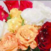 ヒメ日記 2025/09/06 01:08 投稿 広末えれな 月の真珠-新宿-