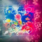 ヒメ日記 2025/09/06 20:48 投稿 広末えれな 月の真珠-新宿-