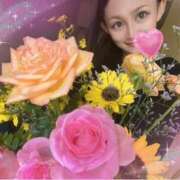 ヒメ日記 2025/09/07 17:45 投稿 広末えれな 月の真珠-新宿-