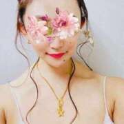 ヒメ日記 2025/09/07 21:18 投稿 広末えれな 月の真珠-新宿-