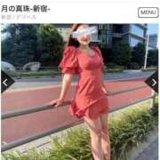 ヒメ日記 2025/09/08 21:48 投稿 広末えれな 月の真珠-新宿-