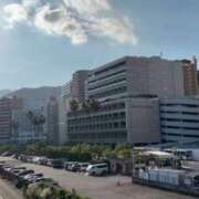 ヒメ日記 2025/09/09 14:18 投稿 広末えれな 月の真珠-新宿-