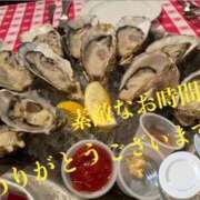 ヒメ日記 2025/09/09 16:18 投稿 広末えれな 月の真珠-新宿-