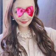 ヒメ日記 2025/09/09 23:22 投稿 広末えれな 月の真珠-新宿-