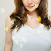 ヒメ日記 2025/09/10 09:21 投稿 広末えれな 月の真珠-新宿-