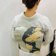 ヒメ日記 2025/09/11 01:58 投稿 広末えれな 月の真珠-新宿-