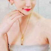 ヒメ日記 2025/09/11 09:58 投稿 広末えれな 月の真珠-新宿-