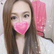 ヒメ日記 2025/09/11 13:51 投稿 広末えれな 月の真珠-新宿-