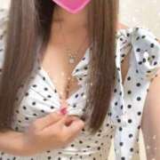 ヒメ日記 2025/09/11 14:38 投稿 広末えれな 月の真珠-新宿-