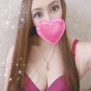 ヒメ日記 2025/09/11 17:28 投稿 広末えれな 月の真珠-新宿-