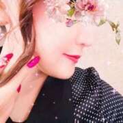 ヒメ日記 2025/09/12 16:18 投稿 広末えれな 月の真珠-新宿-