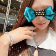 ヒメ日記 2025/09/12 20:54 投稿 広末えれな 月の真珠-新宿-