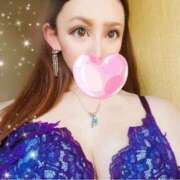 ヒメ日記 2025/09/13 12:42 投稿 広末えれな 月の真珠-新宿-