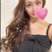 ヒメ日記 2025/09/14 21:40 投稿 広末えれな 月の真珠-新宿-