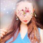 ヒメ日記 2025/09/15 11:20 投稿 広末えれな 月の真珠-新宿-