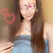 ヒメ日記 2025/09/15 11:29 投稿 広末えれな 月の真珠-新宿-