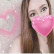 ヒメ日記 2025/09/15 21:48 投稿 広末えれな 月の真珠-新宿-