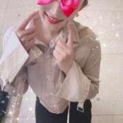 ヒメ日記 2025/09/15 22:14 投稿 広末えれな 月の真珠-新宿-