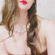 ヒメ日記 2025/09/15 22:51 投稿 広末えれな 月の真珠-新宿-