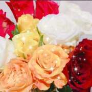 ヒメ日記 2025/09/16 05:18 投稿 広末えれな 月の真珠-新宿-