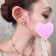 ヒメ日記 2025/09/16 12:48 投稿 広末えれな 月の真珠-新宿-