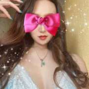 ヒメ日記 2025/09/16 19:38 投稿 広末えれな 月の真珠-新宿-