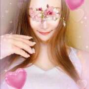 ヒメ日記 2025/09/17 15:38 投稿 広末えれな 月の真珠-新宿-