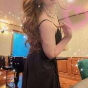 ヒメ日記 2025/09/18 23:48 投稿 広末えれな 月の真珠-新宿-