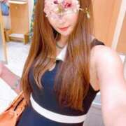 ヒメ日記 2025/09/19 19:48 投稿 広末えれな 月の真珠-新宿-