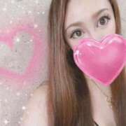 ヒメ日記 2025/09/20 08:00 投稿 広末えれな 月の真珠-新宿-