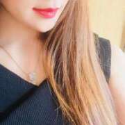 ヒメ日記 2025/09/20 10:38 投稿 広末えれな 月の真珠-新宿-