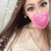 ヒメ日記 2025/09/20 21:53 投稿 広末えれな 月の真珠-新宿-