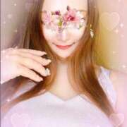 ヒメ日記 2025/09/21 12:18 投稿 広末えれな 月の真珠-新宿-