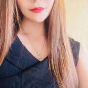 ヒメ日記 2025/09/22 07:58 投稿 広末えれな 月の真珠-新宿-