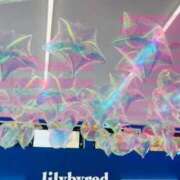 ヒメ日記 2025/09/22 12:31 投稿 広末えれな 月の真珠-新宿-